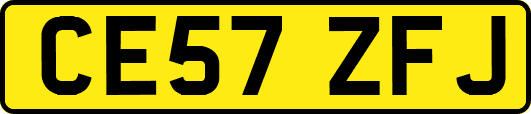 CE57ZFJ