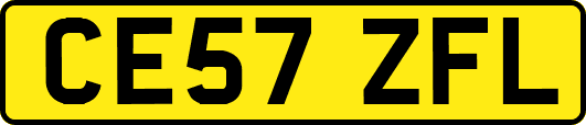 CE57ZFL
