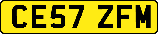 CE57ZFM