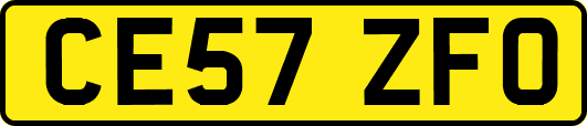 CE57ZFO