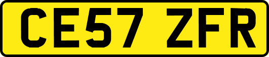 CE57ZFR