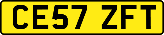CE57ZFT