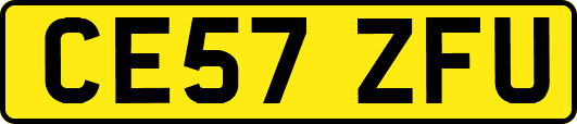 CE57ZFU