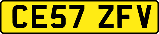 CE57ZFV