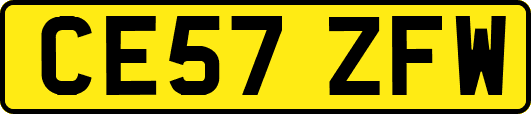 CE57ZFW