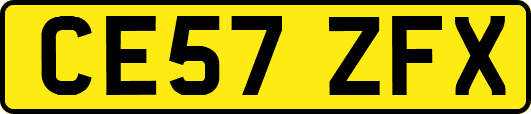 CE57ZFX