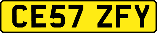 CE57ZFY