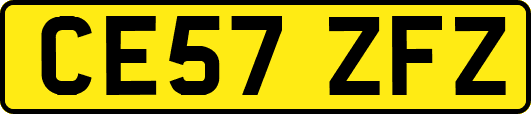 CE57ZFZ