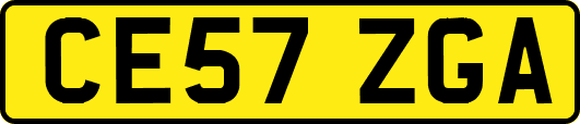 CE57ZGA