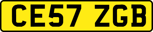 CE57ZGB