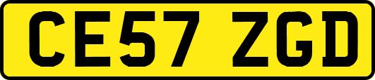 CE57ZGD