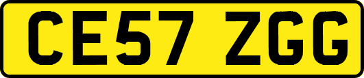 CE57ZGG