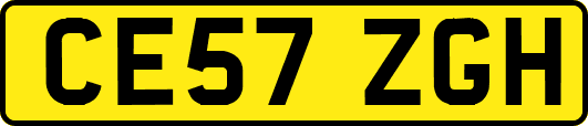 CE57ZGH