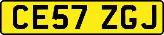 CE57ZGJ