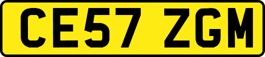 CE57ZGM