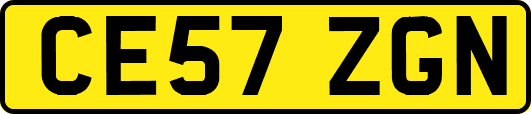 CE57ZGN