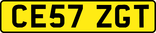 CE57ZGT