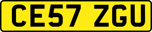 CE57ZGU