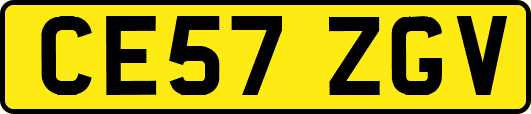 CE57ZGV