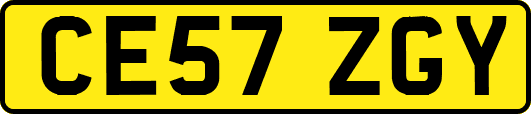 CE57ZGY