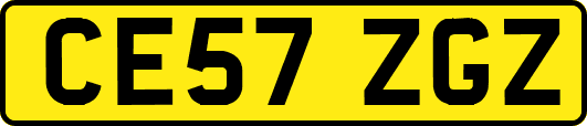 CE57ZGZ