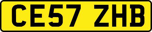 CE57ZHB