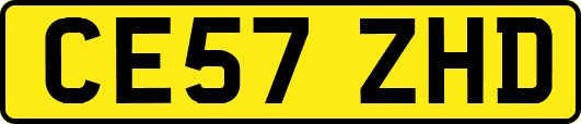 CE57ZHD