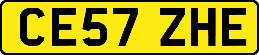 CE57ZHE