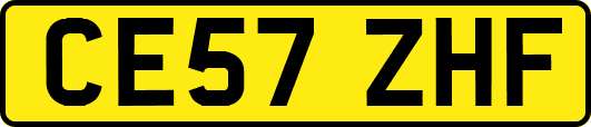 CE57ZHF