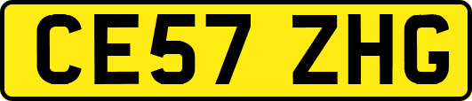 CE57ZHG