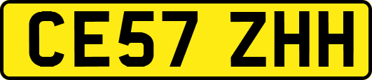 CE57ZHH