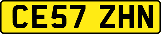 CE57ZHN