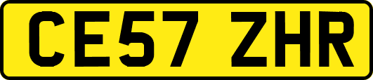 CE57ZHR