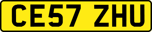 CE57ZHU