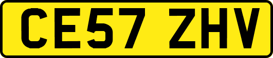 CE57ZHV