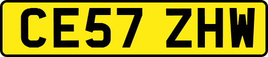 CE57ZHW