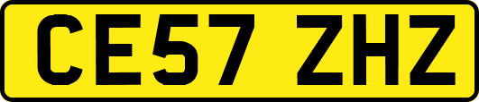CE57ZHZ