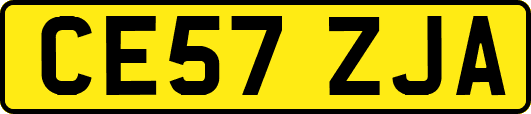 CE57ZJA