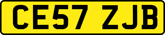 CE57ZJB