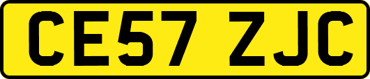 CE57ZJC