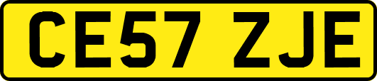 CE57ZJE