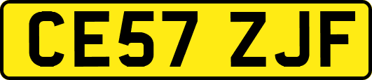 CE57ZJF