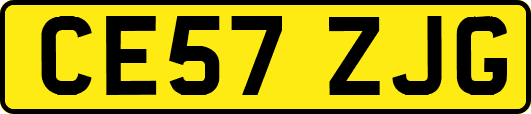 CE57ZJG