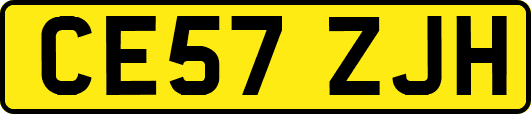 CE57ZJH
