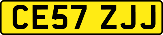CE57ZJJ