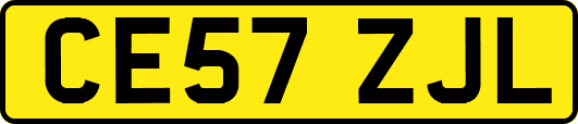 CE57ZJL
