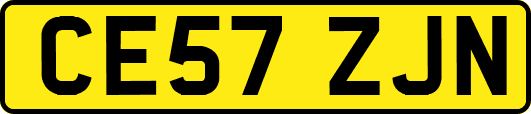 CE57ZJN