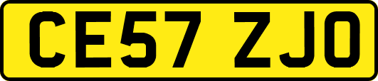 CE57ZJO