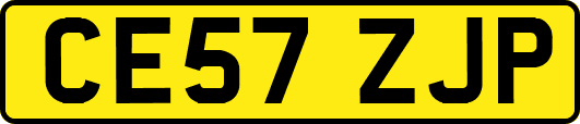 CE57ZJP