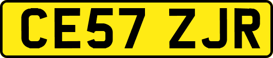 CE57ZJR